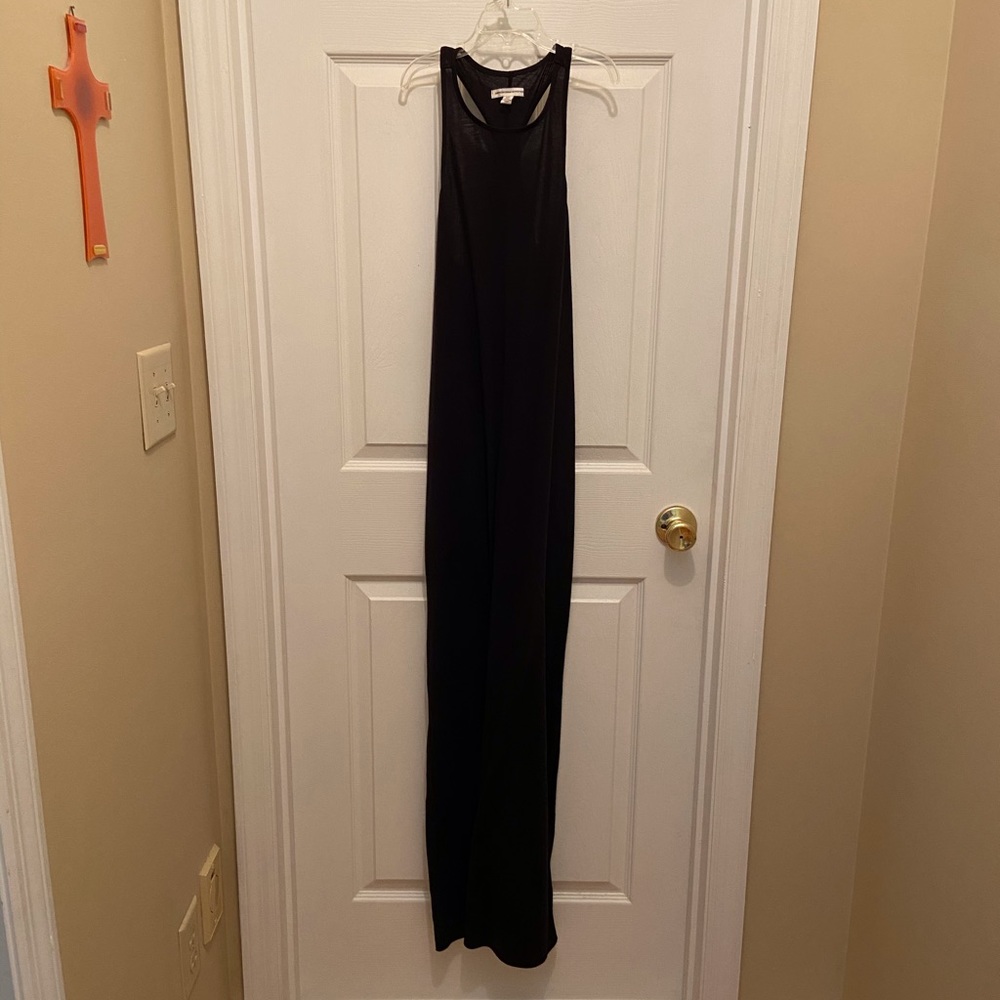 American Eagle Outfitters Maxi Dress